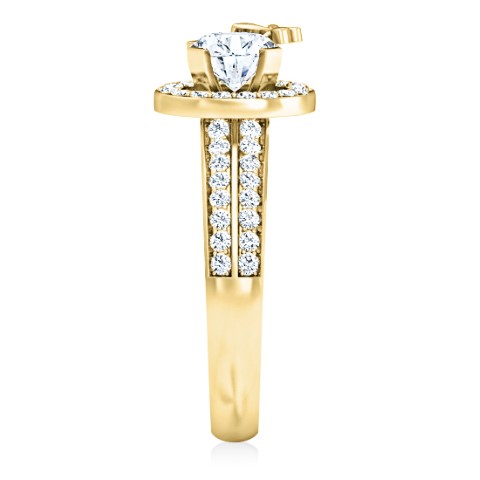 https://goldiam.co.il/en/sites/default/files/912744-VJR114S_yellowgold%20%28Small%29.jpg
